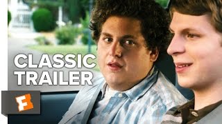 Jonah Hill Best Movies Collection [upl. by Warms182]