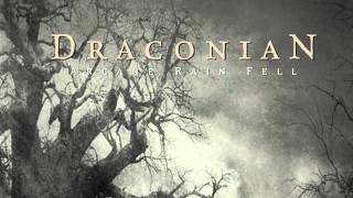 Draconian  Death Come Near Me HQ AUDIO [upl. by Lenssen]