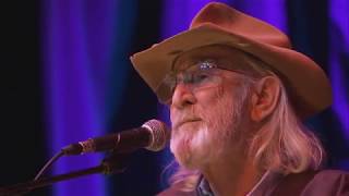 Don Williams  Live In Ireland 2016 [upl. by Cris221]