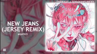 70 Popular Edit Audios That I Need In My Veins ✨ Collab w darkkay [upl. by Rehtse]