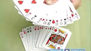 Tips for Winning Gin Rummy [upl. by Yehsa954]