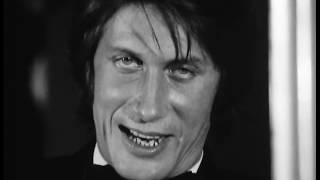 Jacques Dutronc  LArsène 1971 [upl. by Perusse522]