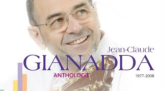 JeanClaude Gianadda  Dieu de miséricorde [upl. by Verena]