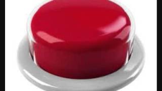 buzzer sound effect gameshow button sounds [upl. by Ahearn]