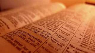 The Holy Bible  Revelation Chapter 22 KJV [upl. by Carolynne88]