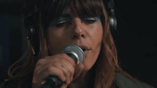 Thievery Corporation  Full Performance Live on KEXP [upl. by Bina637]