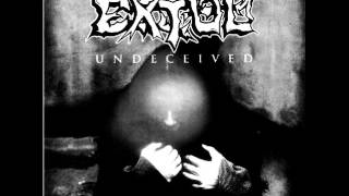 Extol  Inferno [upl. by Hareehat]