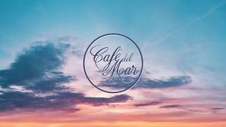 Café del Mar Chillout Mix 21 2018 [upl. by Shaughnessy]