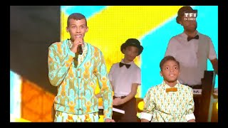 Stromae  Papaoutai FrenchEng lyrics  מתורגם [upl. by Valentin]