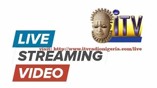 ITV Benin Live [upl. by Omora]