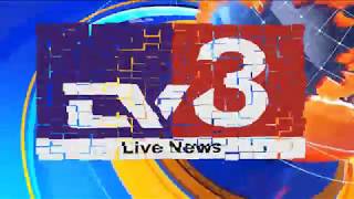 TV3 Live News Channel Promo [upl. by Dlorah]