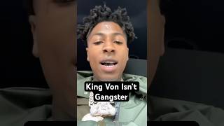 Rappers That Dissed King Von [upl. by Frymire]