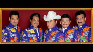 corridos tigres del norte epicenter [upl. by Lorin]