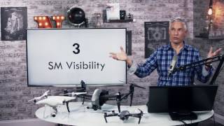 FREE Drone Certification Study Guide FAA Part 107 sUAS Test [upl. by Yrallih]