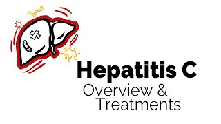 Hepatitis C  Gastrointestinal Society [upl. by Alten]