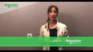 Comment installer un interrupteur vaetvient  Schneider Electric [upl. by Arturo]