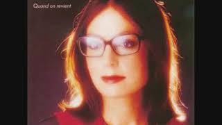 Nana Mouskouri Aimer quand même  Amazing Grace [upl. by Jorgan705]