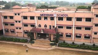 Meridian School CBSE Inspection [upl. by Ajax]