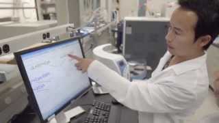 Understanding Assays Bioanalytical Science [upl. by Ttereve249]