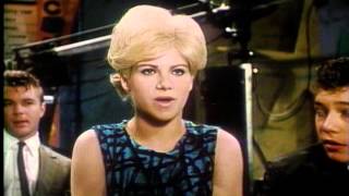 Hairspray 1988  Original Theatrical Trailer [upl. by Baiss]