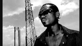 BUSY SIGNAL  JAMAICA LOVE Forever Young Riddim [upl. by Basso]