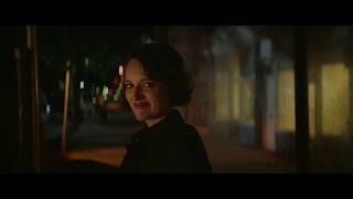 Fleabag 2x06  quotI Love Youquot  Ending Scene 1080p [upl. by Duggan]