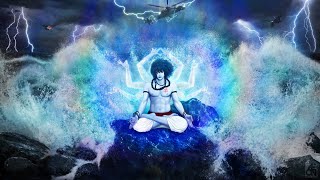 The Yuga Cycle  When Does the Kali Yuga End 2025 [upl. by Urina206]