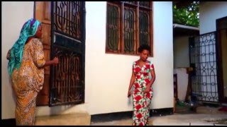 TANZANIA MOVIE BONGOMOVIE FILAMU MPYA [upl. by Josi]