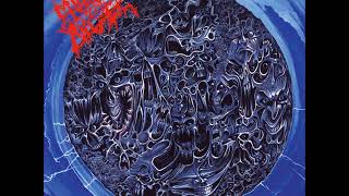 Morbid Angel  Altars of Madness Full Album [upl. by Lynnell273]