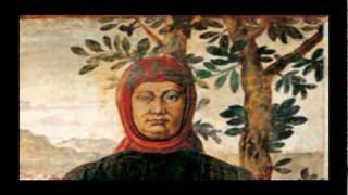 Francesco Petrarca [upl. by Ahsienar]