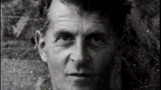 Wittgenstein A Wonderful Life 1989 [upl. by Tireb]