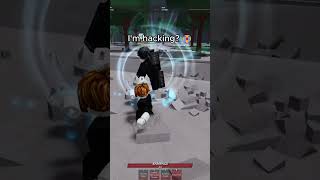 Sniping Public Hangouters Part 2 [upl. by Oneil60]