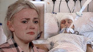 bethany platt  bethany dies [upl. by Nabois]