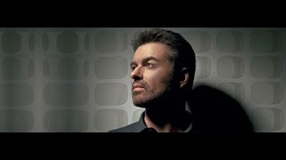 George Michael Full BBC Interview RARE [upl. by Edme]