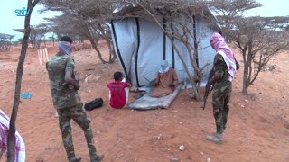 Al Shabaab amp Dhibaatooyinka Dhalinyradda u geystaan FULL HD XAGJIRKA [upl. by Girardi]