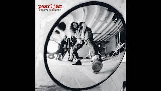 PearlJam  Rearviewmirror Full Album [upl. by Chiles]