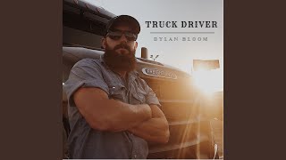 Truck Driver [upl. by Leona]