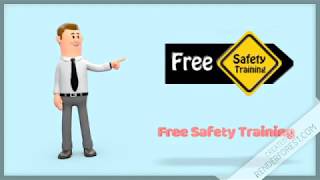 IOSH Managing Safely Exam Questions and Answers [upl. by Ayahc]