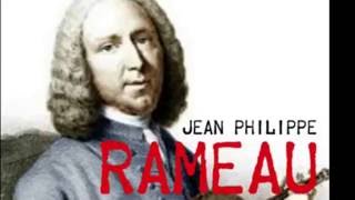 The Essentials of Jean Philippe Rameau [upl. by Adam]