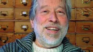 Pulsatilla Misha Norland talks about the homeopathic remedy Pulsatilla [upl. by Ariat34]