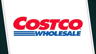 Costco Audio [upl. by Oderf]