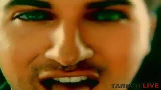 TARKAN KISS KISS 10 HOUR LOOP [upl. by Neirod609]