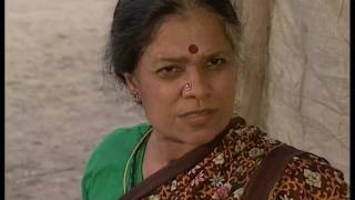 Amaravathi ki Kathayen EPI  2 quotDont tell anyonequot [upl. by Inama]