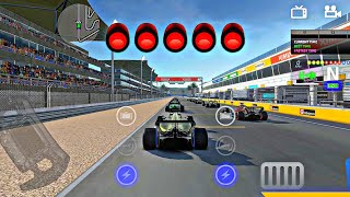 MONOPOSTO GAME🎮 [upl. by Roche336]