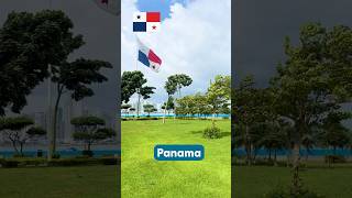 Panama City Panama [upl. by Gabel]