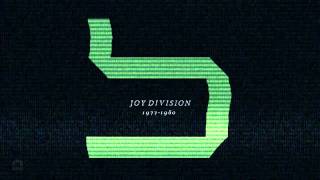 Joy Division  Digital [upl. by Mackenie]