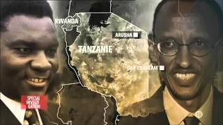 Comprendre le génocide des Tutsis au Rwanda [upl. by Zile]