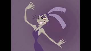 Its me Yzma [upl. by Calysta471]