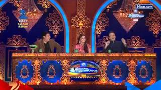 ৯০ দশকের BTV এর সোনালী সেই অতীত  BTV All Famous Programs Rewind  Bitik BaaZ [upl. by Laroy]