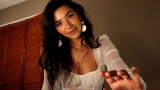 ASMR The Best Sleep Youll Ever Have [upl. by Lucretia]